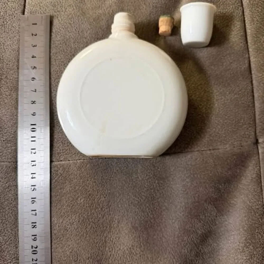Unbranded vintage japanese